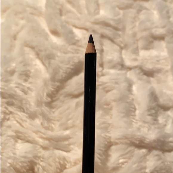 Lancôme Le Crayon Khol Eyeliner Pencil Black Ebony - Picture 5 of 5
